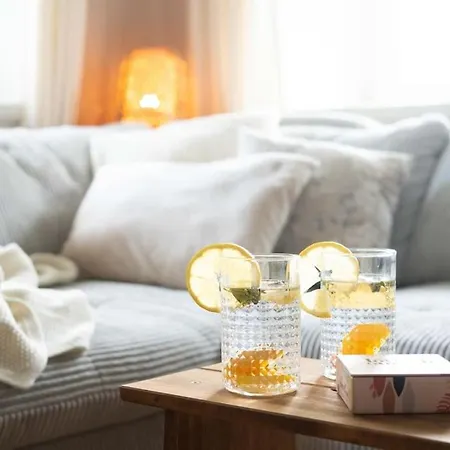 Olga & Ludvik Country Podbrdo