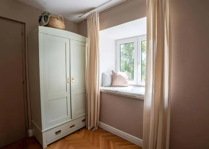 Olga & Ludvik Country Podbrdo