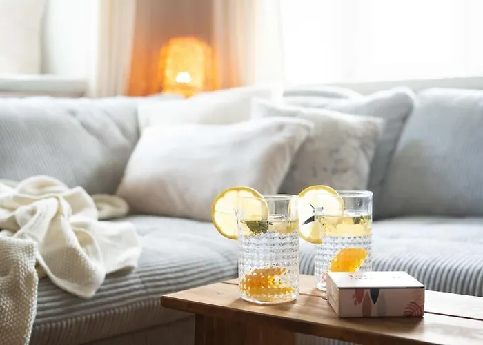 Olga & Ludvik Country Podbrdo