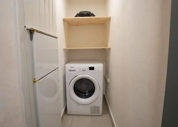 شقة Olga & Ludvik Country Podbrdo